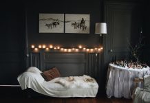 6 moduri de a va transforma dormitorul intr-un spatiu cat mai confortabil