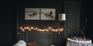 6 moduri de a va transforma dormitorul intr-un spatiu cat mai confortabil