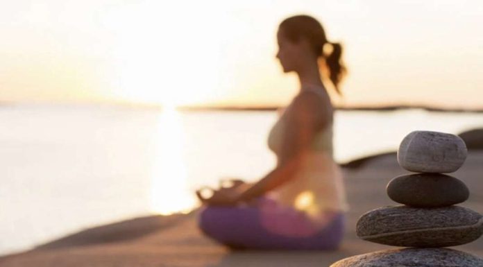 30 de citate despre dragoste de sine