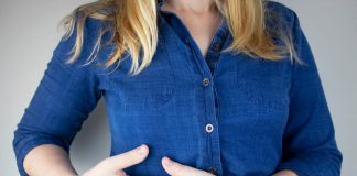 Ce afectiuni poate ascunde durerea sub coaste?