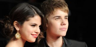 Este melodia Selenei Gomez, „Lose You to Love Me”, despre Justin Bieber?