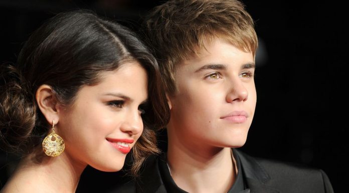 Este melodia Selenei Gomez, „Lose You to Love Me”, despre Justin Bieber?