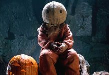 10 filme de groaza din anii ’90, perfecte pentru Halloween