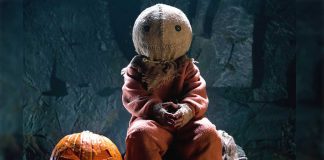 10 filme de groaza din anii ’90, perfecte pentru Halloween