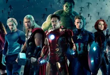 40 dintre cele mai bune filme Marvel