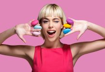 Foreo Luna: Primul pas catre curatarea faciala cu tehnologie pe baza de pulsatii
