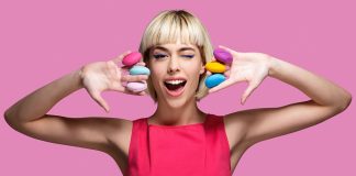 Foreo Luna: Primul pas catre curatarea faciala cu tehnologie pe baza de pulsatii