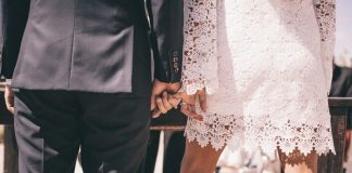 Cum sa gasesti un sot in 20 de moduri?