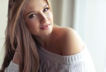 Hainele provocatoare ne influenteaza creierul