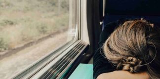 Imi doresc o relatie, dar m-am saturat de intalniri