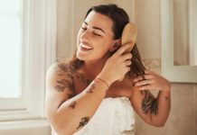 12 moduri simple de a profita la maximum de parul tau