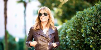 10 lucruri care arata ca esti o femeie inteligenta emotional