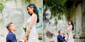 10 lucruri la care sa te astepti cand te intalnesti sau te casatoresti cu iubita ta din copilarie