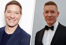 Fapte amuzante de stiut despre actorul Joseph Sikora