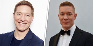 Fapte amuzante de stiut despre actorul Joseph Sikora