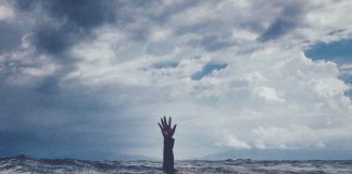 Cum poti sa lupti impotriva depresiei?