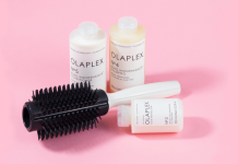 Olaplex, transforma-ti parul fragil si subtire cu acest tratament super-popular