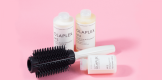 Olaplex, transforma-ti parul fragil si subtire cu acest tratament super-popular