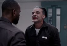 „The Card Counter”: Oscar Isaac joaca intr-o drama criminala captivanta