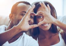 Personalitatea zodiei Capricorn si cum se comporta acestia cand sunt indragostiti