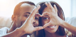 Personalitatea zodiei Capricorn si cum se comporta acestia cand sunt indragostiti