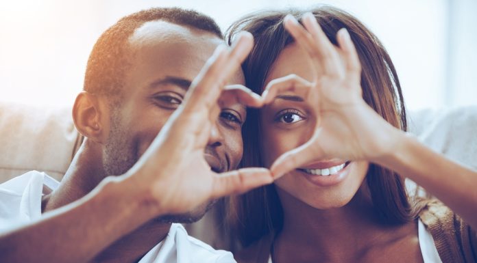 Personalitatea zodiei Capricorn si cum se comporta acestia cand sunt indragostiti