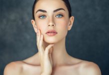 Invata cum sa ai grija de pielea sensibila