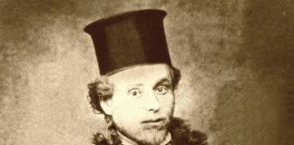 Cei mai buni povestitori din istorie