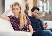 25 de semne ca nu vrea o relatie serioasa cu tine