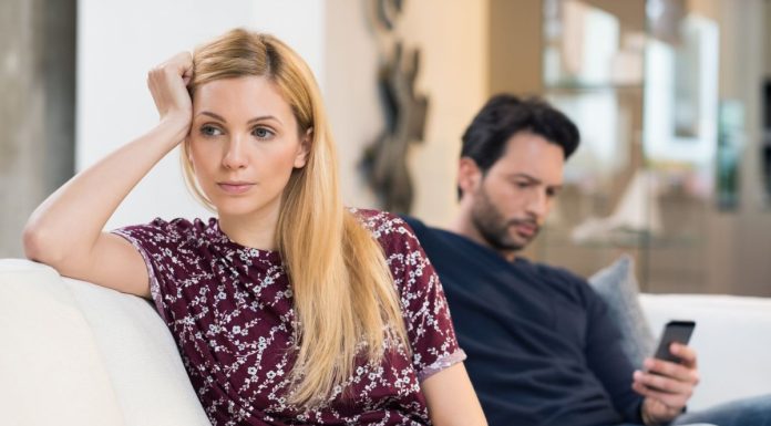25 de semne ca nu vrea o relatie serioasa cu tine