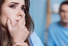 7 pasi pentru a gasi pacea dupa o relatie toxica