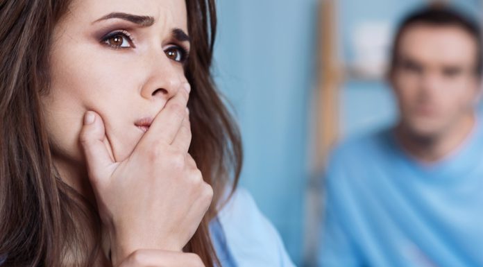 7 pasi pentru a gasi pacea dupa o relatie toxica