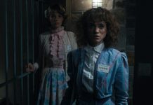 Remake-uri pe care Hollywood le-a facut din filme europene si sud-americane