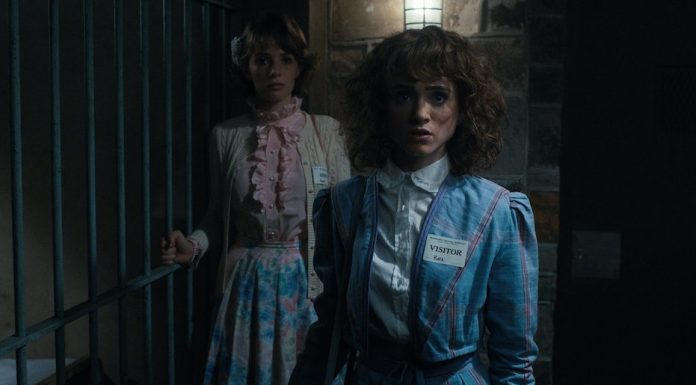 Remake-uri pe care Hollywood le-a facut din filme europene si sud-americane