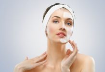 6 remedii de frumusete naturale pe care le puteti face acasa