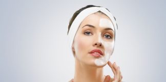6 remedii de frumusete naturale pe care le puteti face acasa
