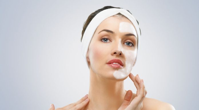 6 remedii de frumusete naturale pe care le puteti face acasa