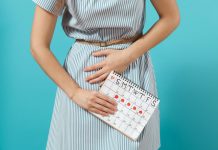 7 remedii pentru perioadele menstruale grele