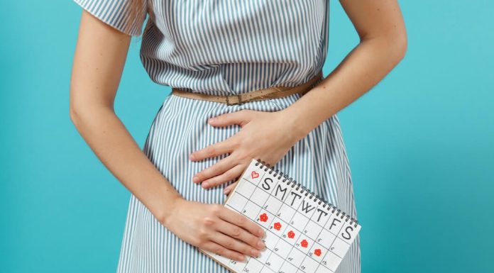 7 remedii pentru perioadele menstruale grele