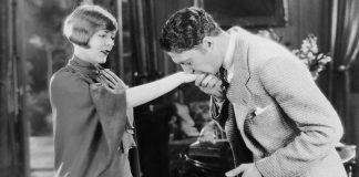 21 de elemente ale dezvoltarii respectului intr-o relatie