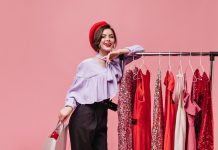 13 rochii potrivite pentru o vara stilata