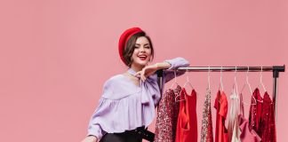 13 rochii potrivite pentru o vara stilata