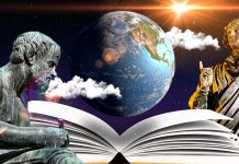 7 romane care au schimbat lumea