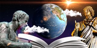 7 romane care au schimbat lumea