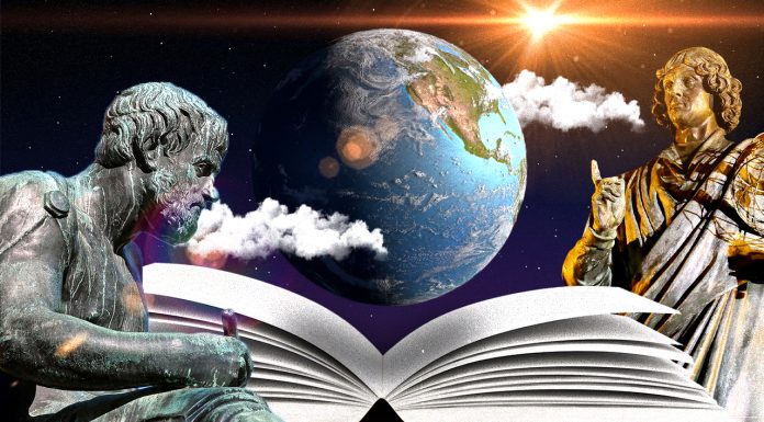 7 romane care au schimbat lumea