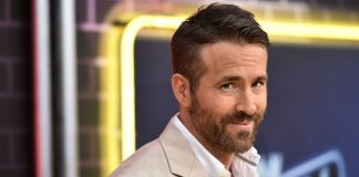 5 fapte de stiut despre actorul „Deadpool”: Ryan Reynolds
