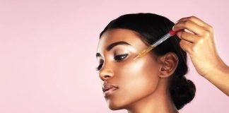 De ce aveti nevoie de un ser cu retinol in regimul dvs. de ingrijire a pielii?