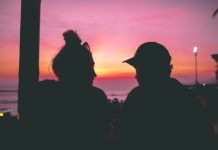 Esti ceea ce iubesti, nu cine te iubeste: 11 moduri de a te simti iubit