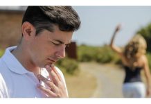8 moduri in care schimbarea vinei dauneaza relatiei