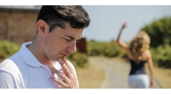 8 moduri in care schimbarea vinei dauneaza relatiei